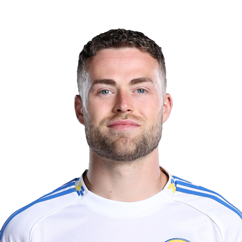 Gabriel Gudmundsson