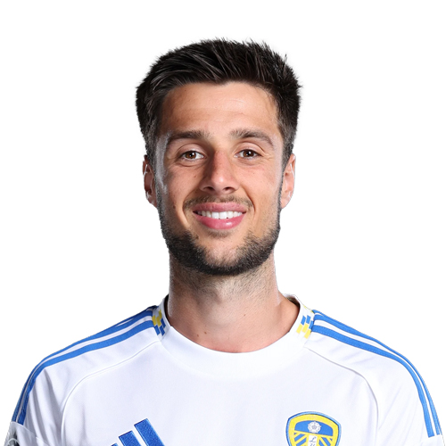 Ilia Gruev