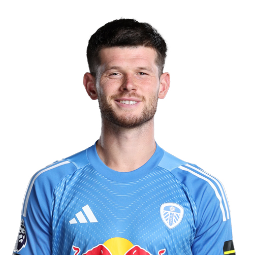 Illan Meslier