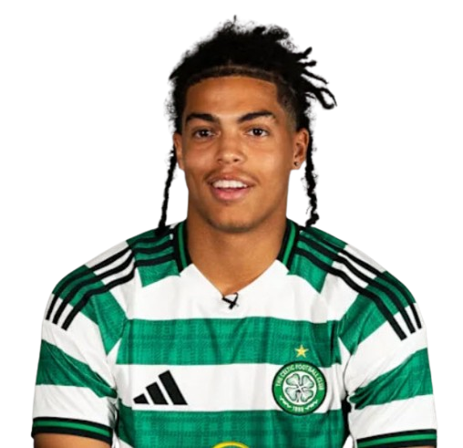 Jahmai Simpson-Pusey