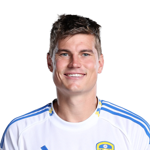 Jaka Bijol