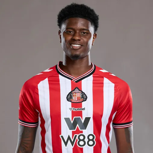 Luis Semedo