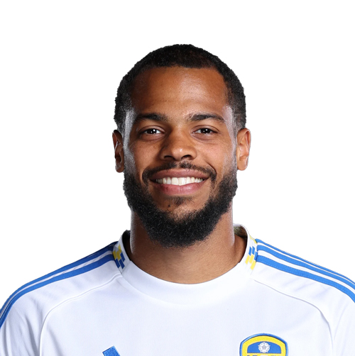 Lukas Nmecha