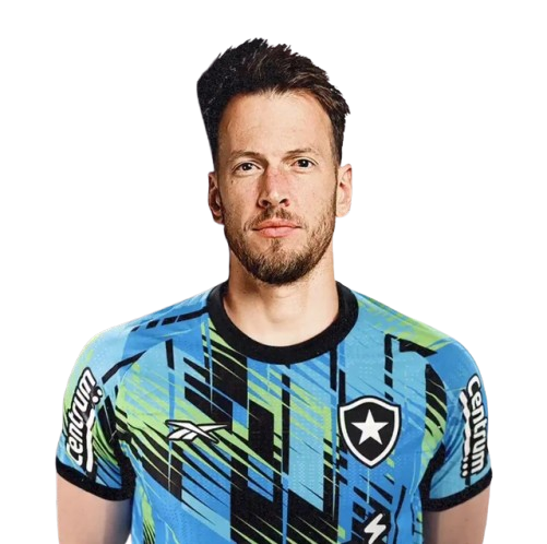 Neto