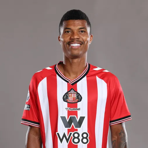 Reinildo Mandava