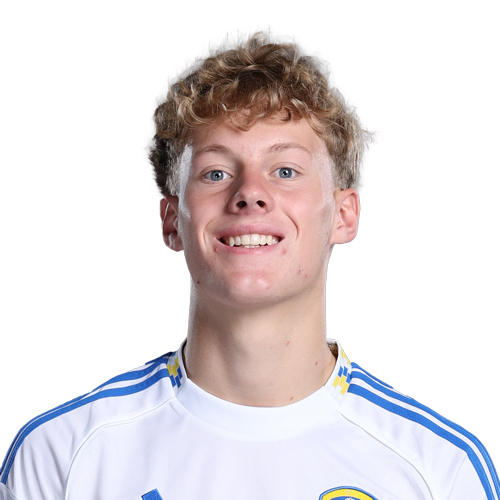 Sam Chambers
