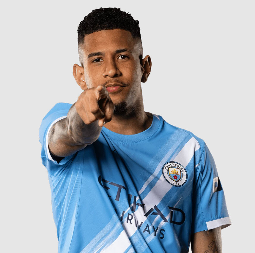 Savinho