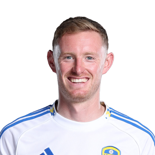 Sean Longstaff