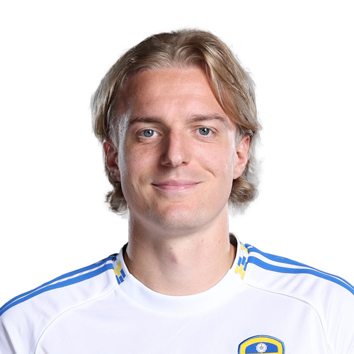 Sebastiaan Bornauw