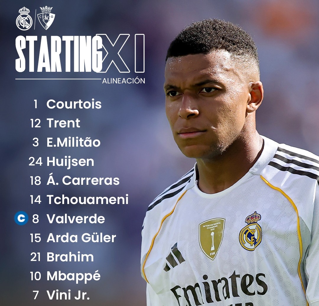 Gyu3lu_XoAA36K_ Gyu3lu_XoAA36K_