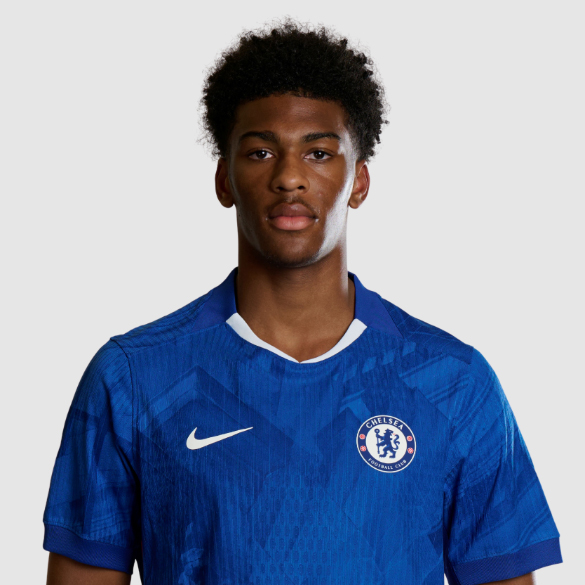 Josh Acheampong