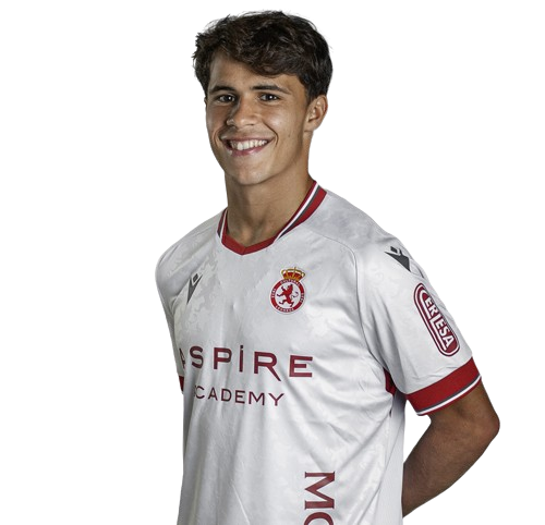 Juan Larios