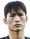 Jun-soo Byeon