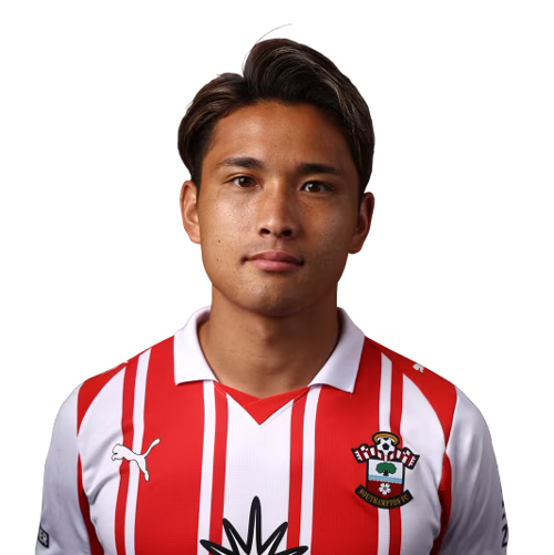 Kuryu Matsuki