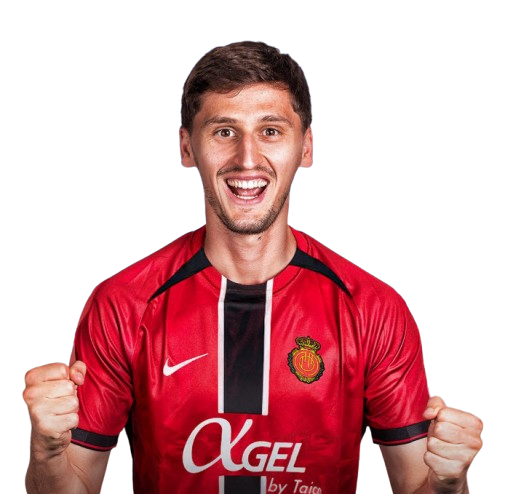 Marash Kumbulla