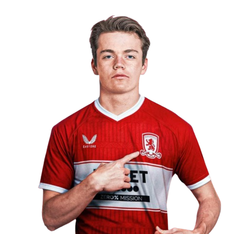 Sverre Nypan
