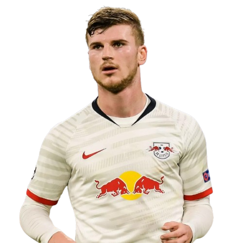 Timo Werner
