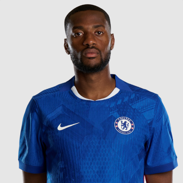 Tosin Adarabioyo