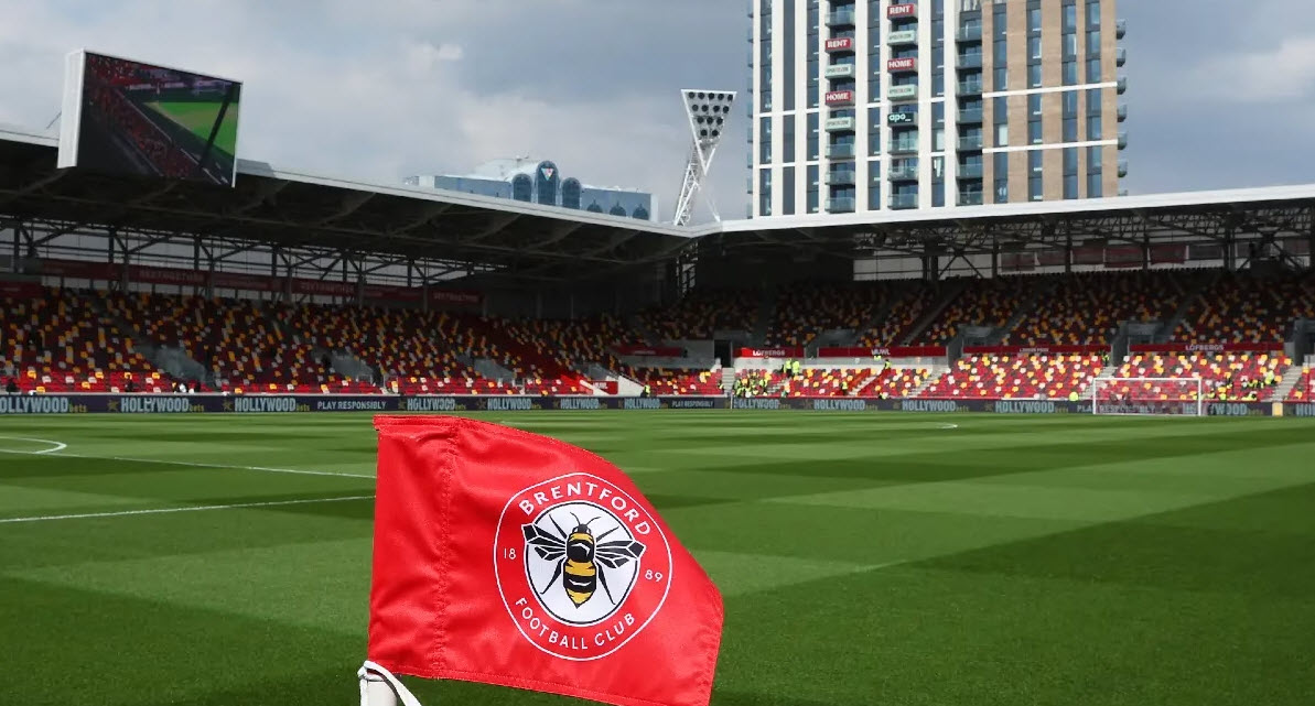 Brentford