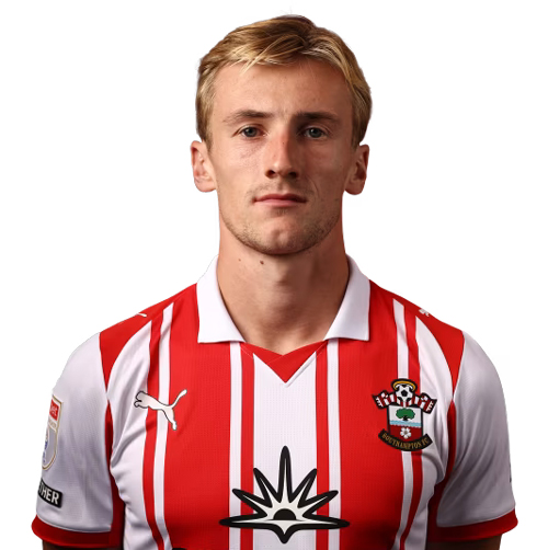 Flynn Downes