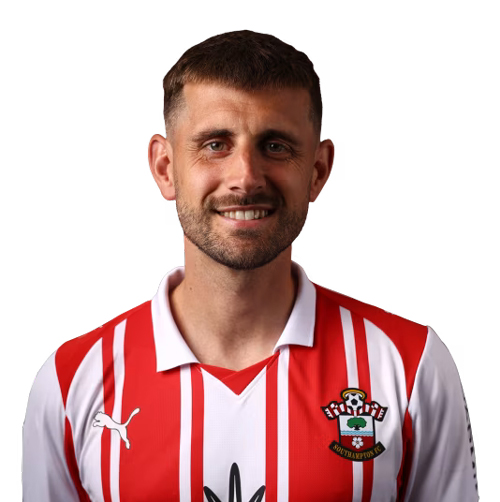 Jack Stephens