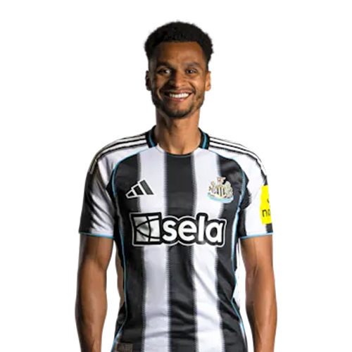Jacob Murphy