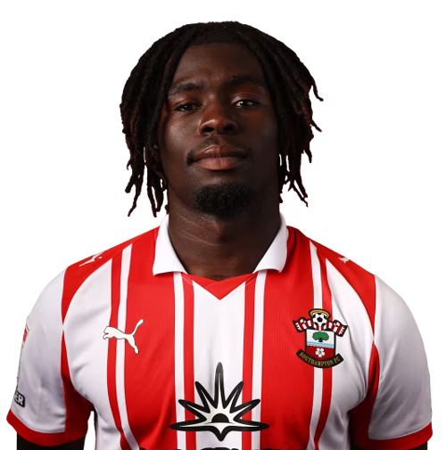 Joachim Kayi Sanda