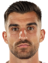Marius Coman
