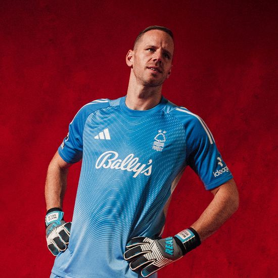 Matz Sels