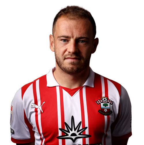 Ryan Fraser
