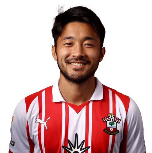 Yukinari Sugawara