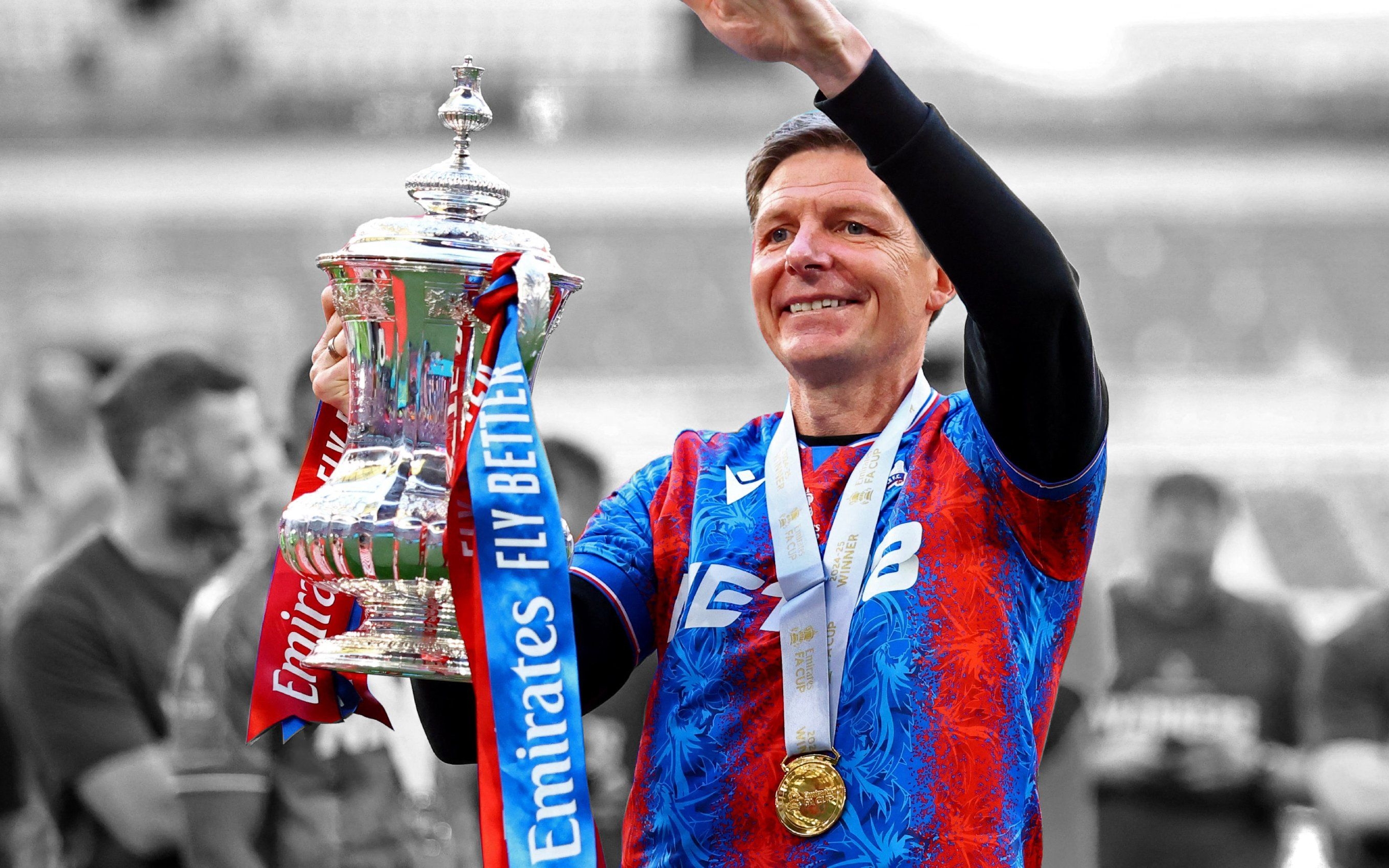 91b60850-3358-11f0-8519-3b5a01ebe413 91b60850-3358-11f0-8519-3b5a01ebe413