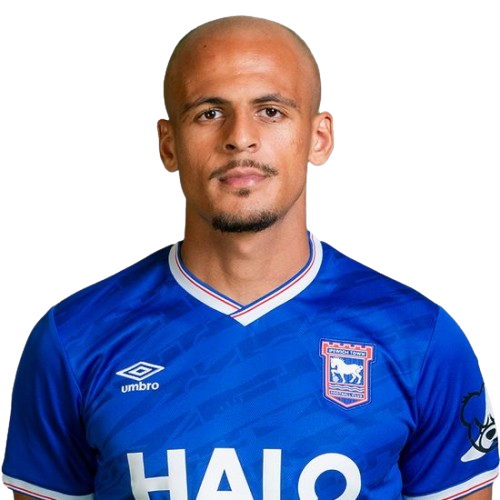 Ali Al-Hamadi