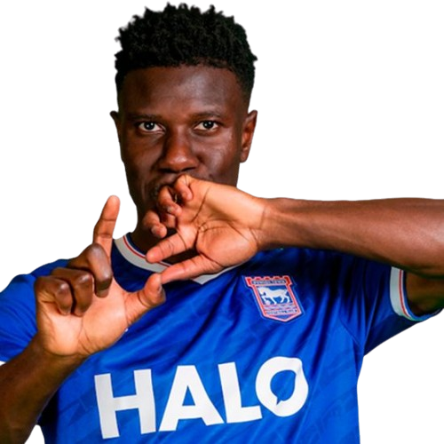 Azor Matusiwa