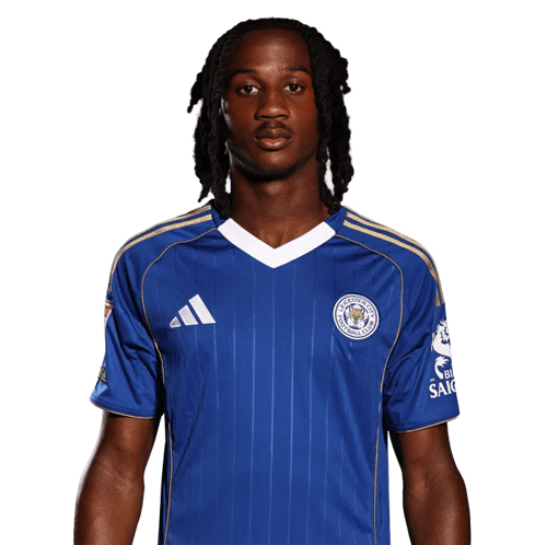 Olabade Aluko