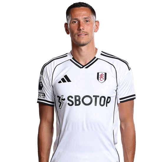 Sasa Lukic
