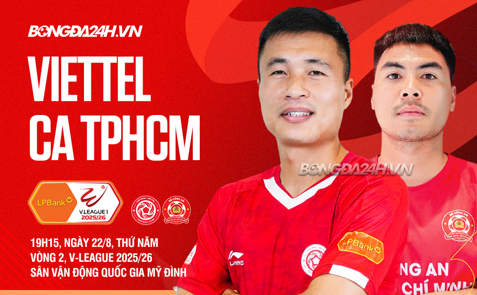 TrucTiep_Viettel_CATPHCM TrucTiep_Viettel_CATPHCM