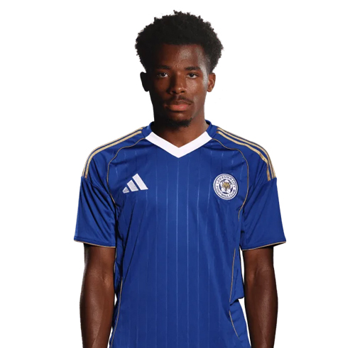 Wanya Marcal