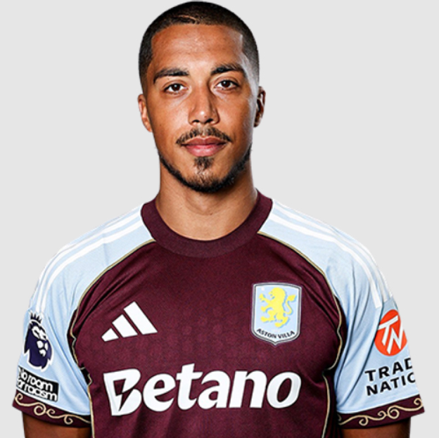 Youri Tielemans