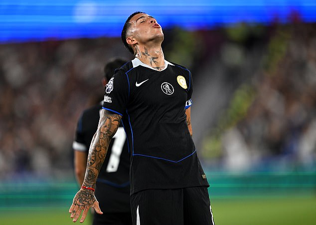 1755892412703_wide_galleryImage_LONDON_ENGLAND_AUGUST_22_