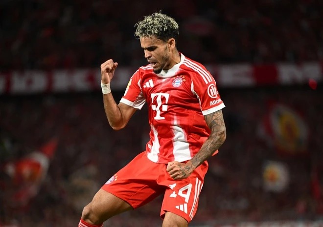 2025_08_22T190757Z_657577439_UP1