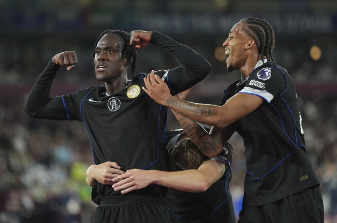 chelsea1-PNG-1755899722-5802-175