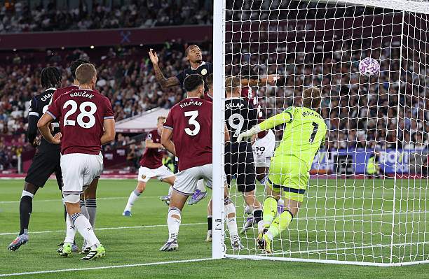 gettyimages-2231533535-612x612-1755890483-478-width612height399