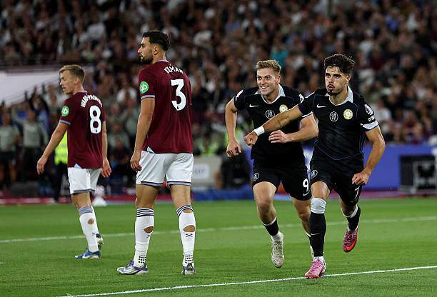 gettyimages-2231534246-612x612-1755890958-928-width612height416