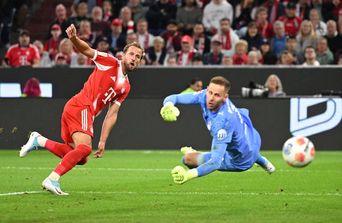 kane-17559051618691409525629