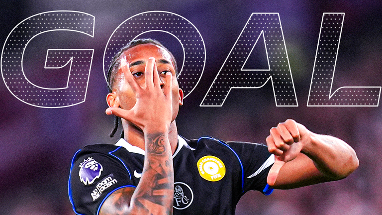 skysports-joao-pedro-chelsea_6998150