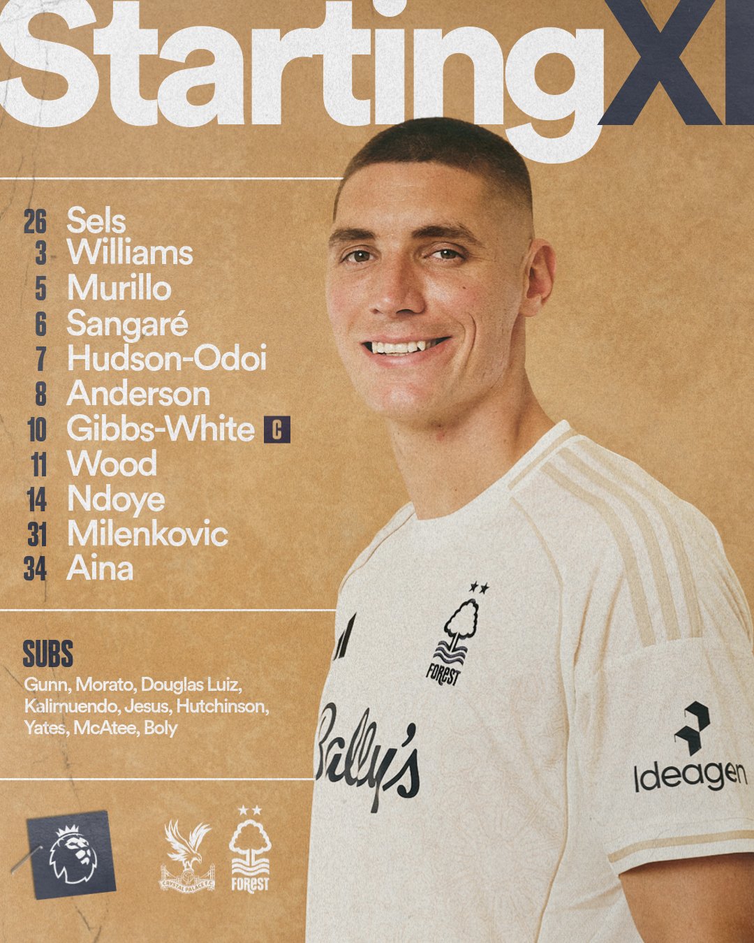 doi hinh ra san thi dau cua hai doi