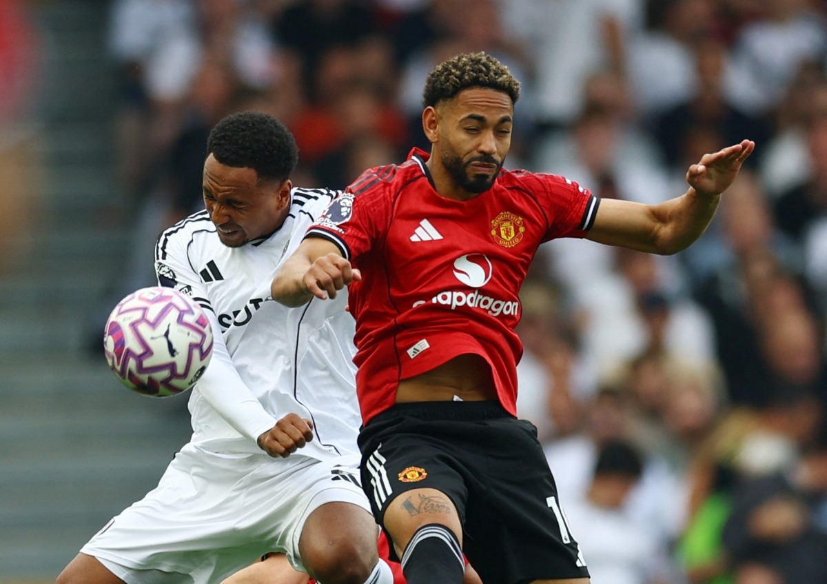 2025-08-24t153245z_1146116908_up