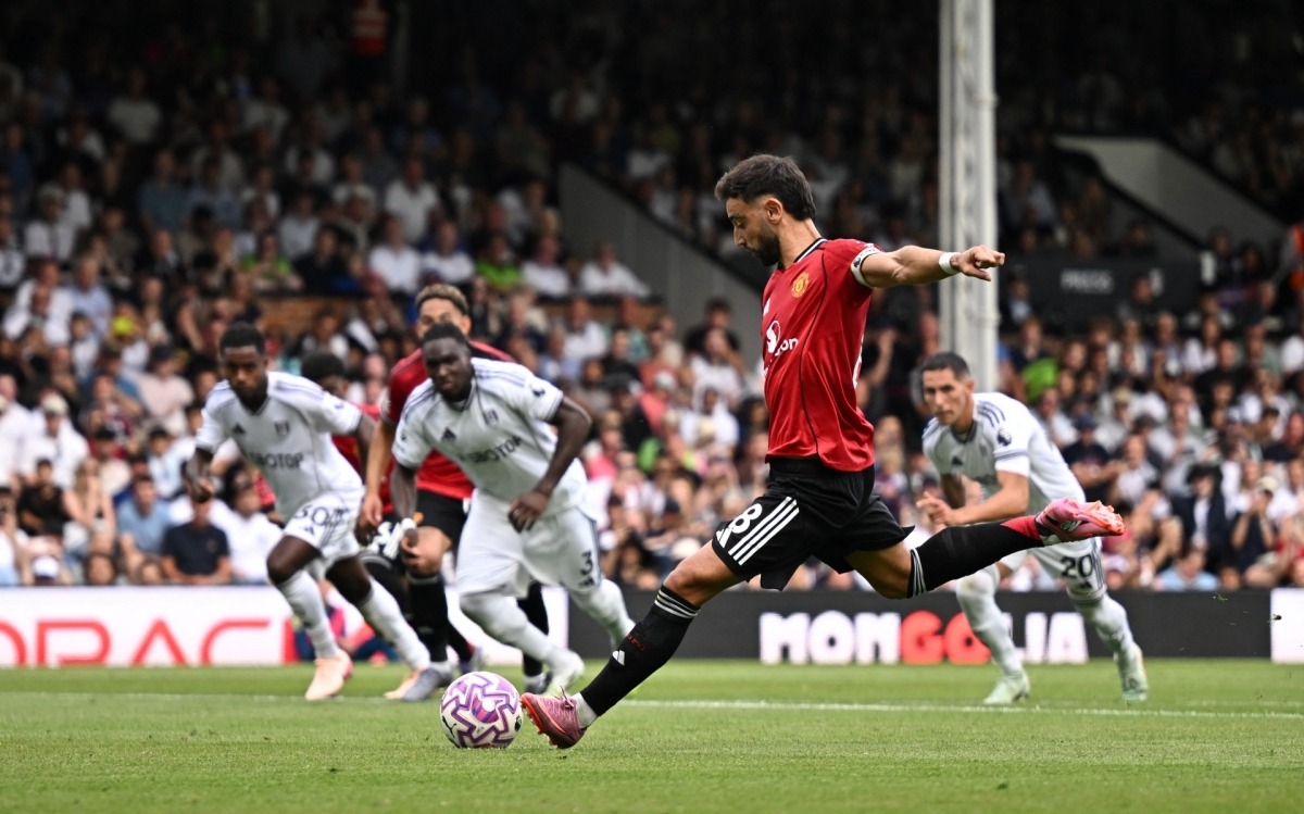 2025-08-24t161203z_337836847_up1