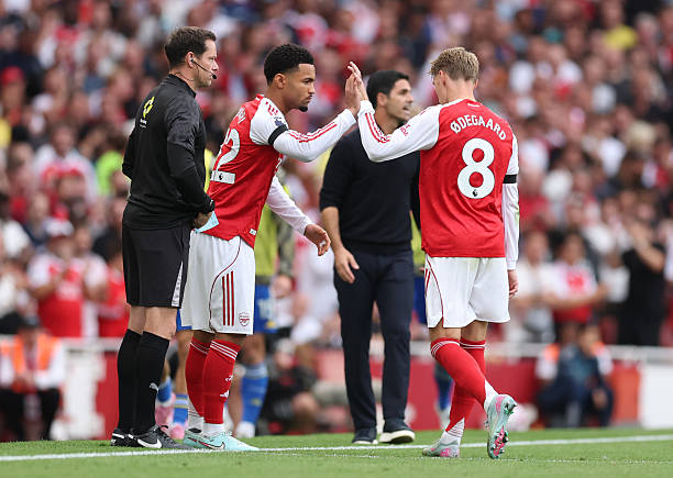 gettyimages-2231678630-612x612